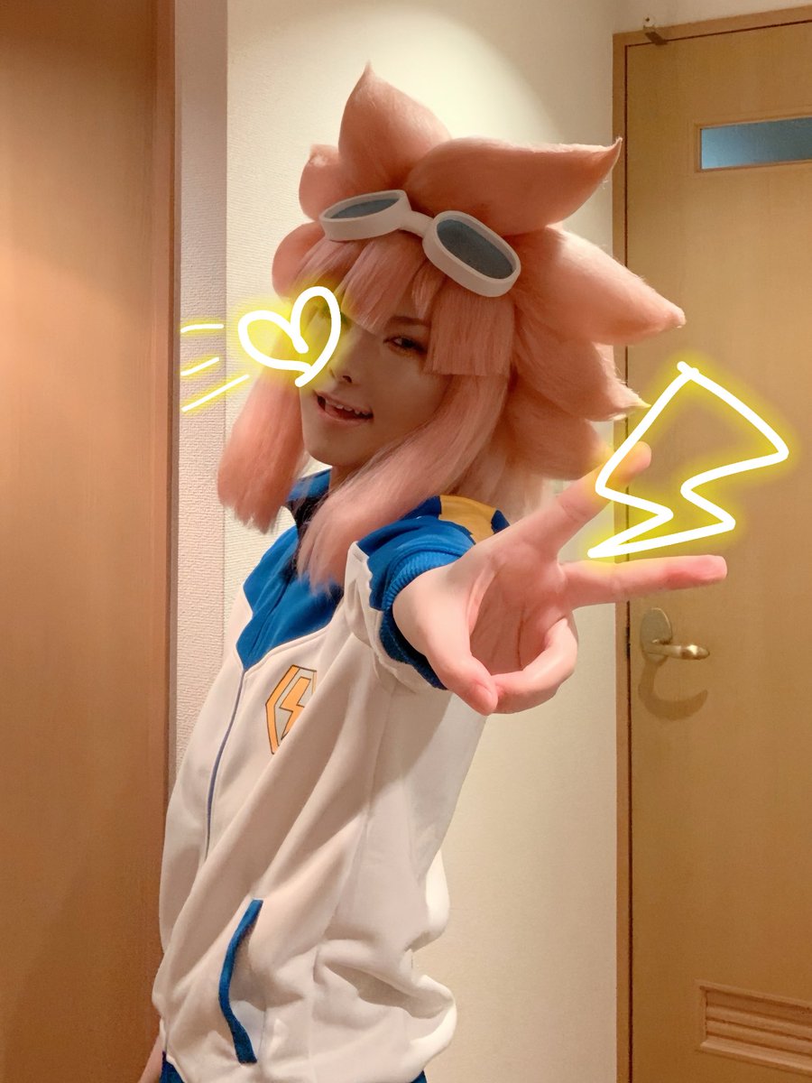ALEXcos_uma's tweet photo. 🌊 https://t.co/RSvyQHf44H