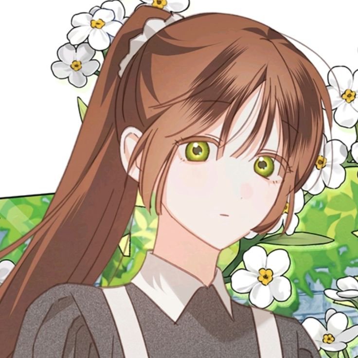 Reiverne's tweet photo. I got brown(ies) 🍫

Reply with an emoji for me, and I'll give you a color, so you can post about your favorite characters in that color.

myoklatnya myoklat banget https://t.co/QOulcczoFn
