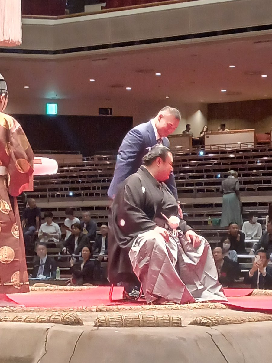 Osos0122012226's tweet photo. その⑱ https://t.co/7cOX2ylGBm
