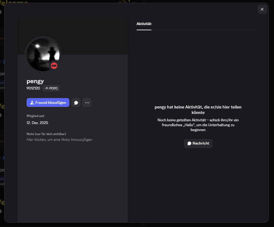 twixifnr7's tweet photo. hahaha this kid is scamming @pengyfnr he is 14 and teaming in fncs solos and said he is the best and better than my whole discord server but loses 5-1 to me hahahahah😂😂😂 @EliteScrims @EliteTokensGG https://t.co/sSh39WPpxW