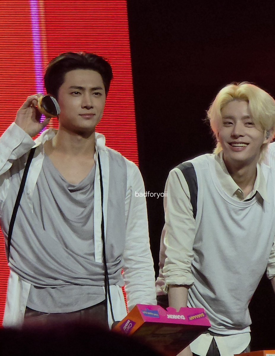 badforyoii's tweet photo. JAYKE <3

#JAY #JAKE 
#DunkinPH_ENDLESS #ENDLESSFunMeet
#ENHYPEN https://t.co/f78btAZlTC