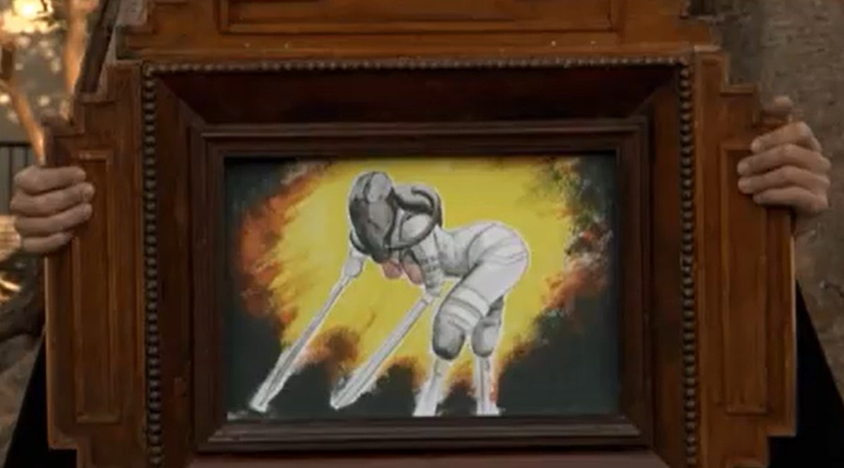 cultfolder tweet picture