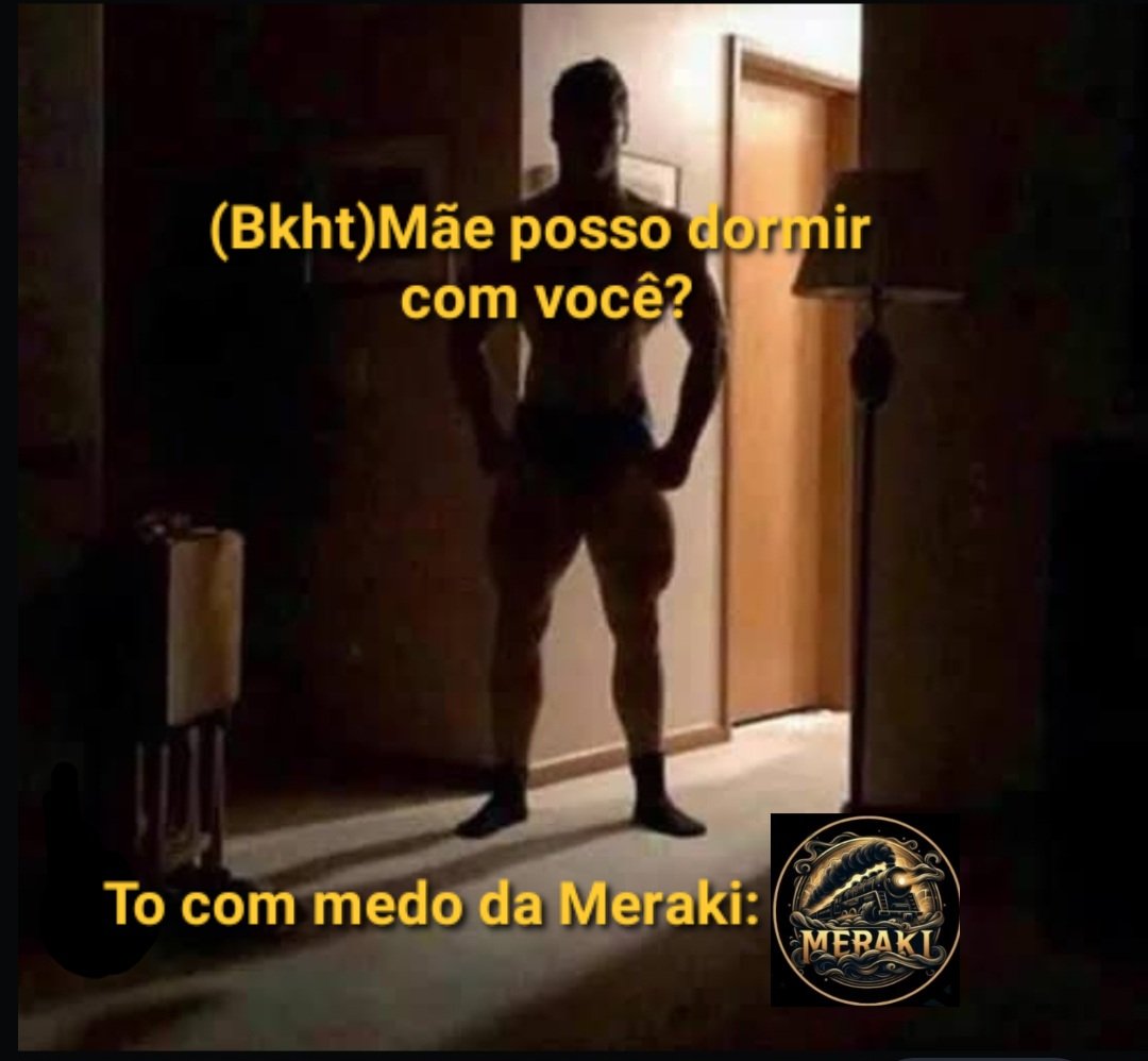 Ketllnynw's tweet photo. Sem muito choro pae https://t.co/A4VdsdQBrN