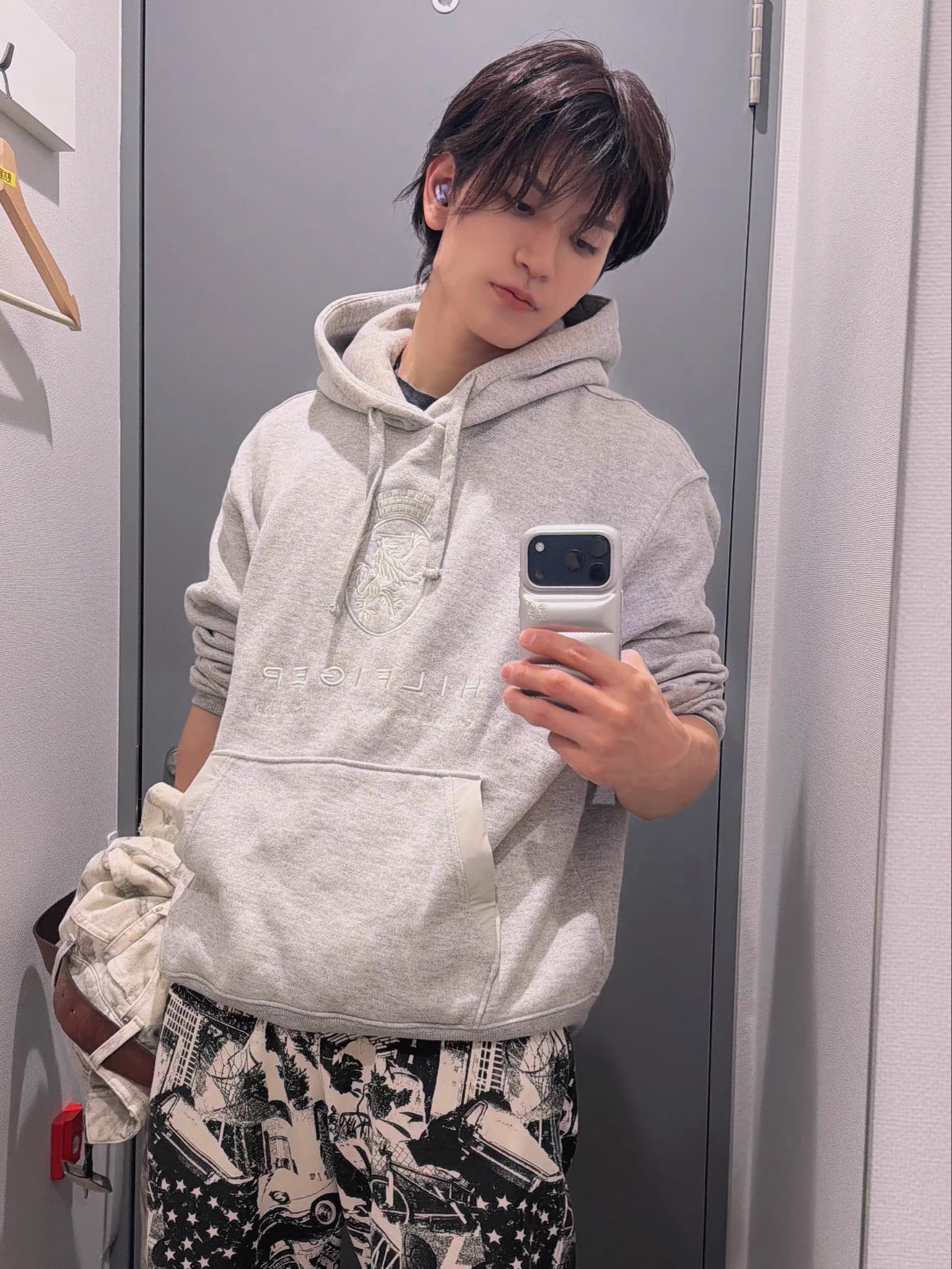 鈴木渉/MATSURI on X: 