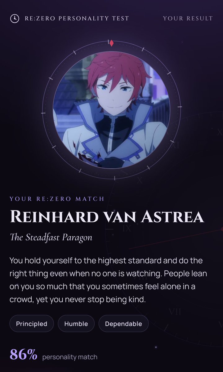 666helldweller's tweet photo. me and my bsf!!! we both got reinhard 😭😭😭 https://t.co/soW334VsHh