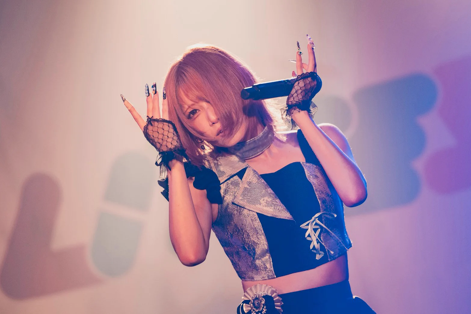 冴月みのり (@minori_csmsly) / X