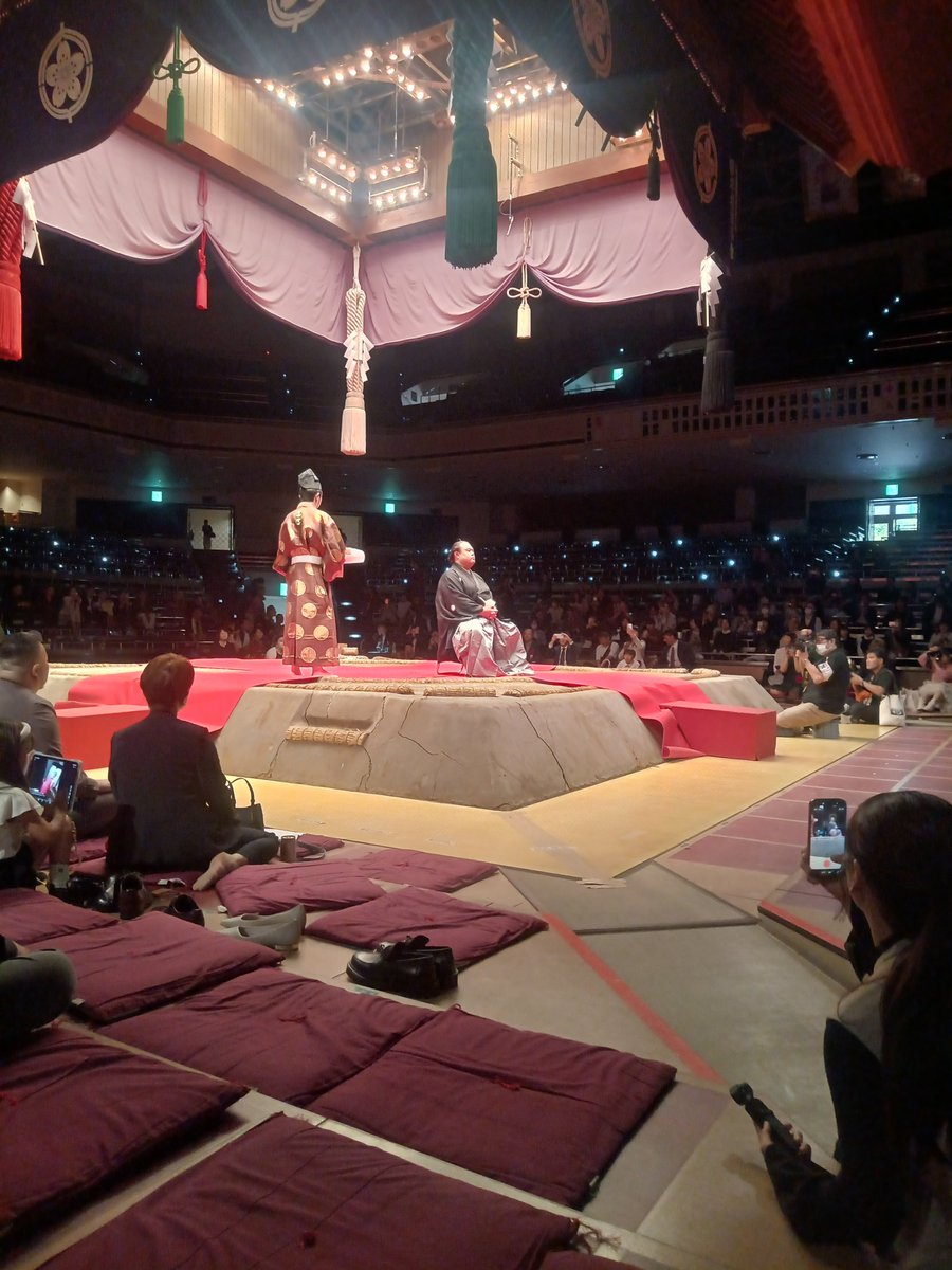 Osos0122012226's tweet photo. その⑲ https://t.co/OMiYSk1Lxt