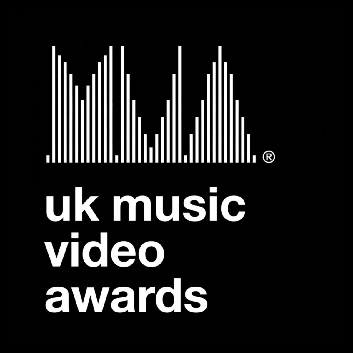 iPopBase's tweet photo. ‘work’ by no na has been nominated for Best Choreography in a Video at the 2026 UK Music Video Awards.

(https://t.co/JspPVOvPvy) https://t.co/3DNsT9Z6ng