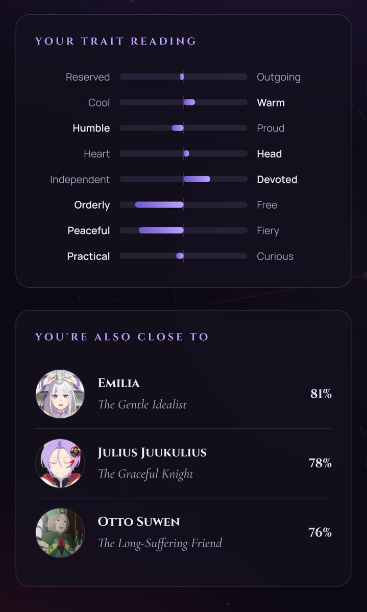 666helldweller's tweet photo. me and my bsf!!! we both got reinhard 😭😭😭 https://t.co/soW334VsHh
