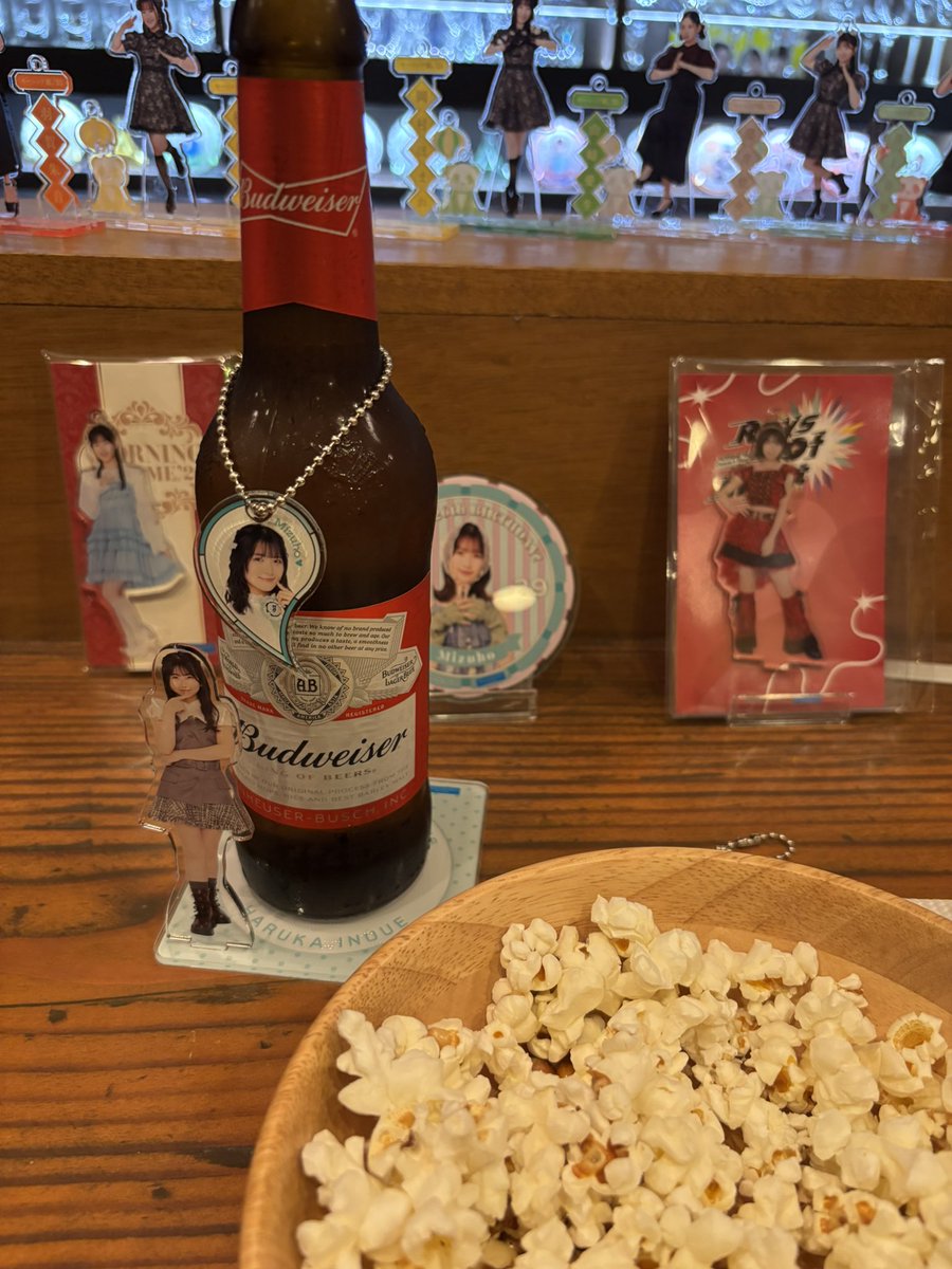 hellopro_imo's tweet photo. 本日はハロカフェに行ってきました♪
お会いしたかった方が結構居られたのでお渡ししたいものも渡せたので良かった
ハロカフェに託したものもあれば代わりに頂いたものもあって(こちらはまた書きます)
本日もありがとうございました🙇
#Hello_cafe https://t.co/fzGVmZperU