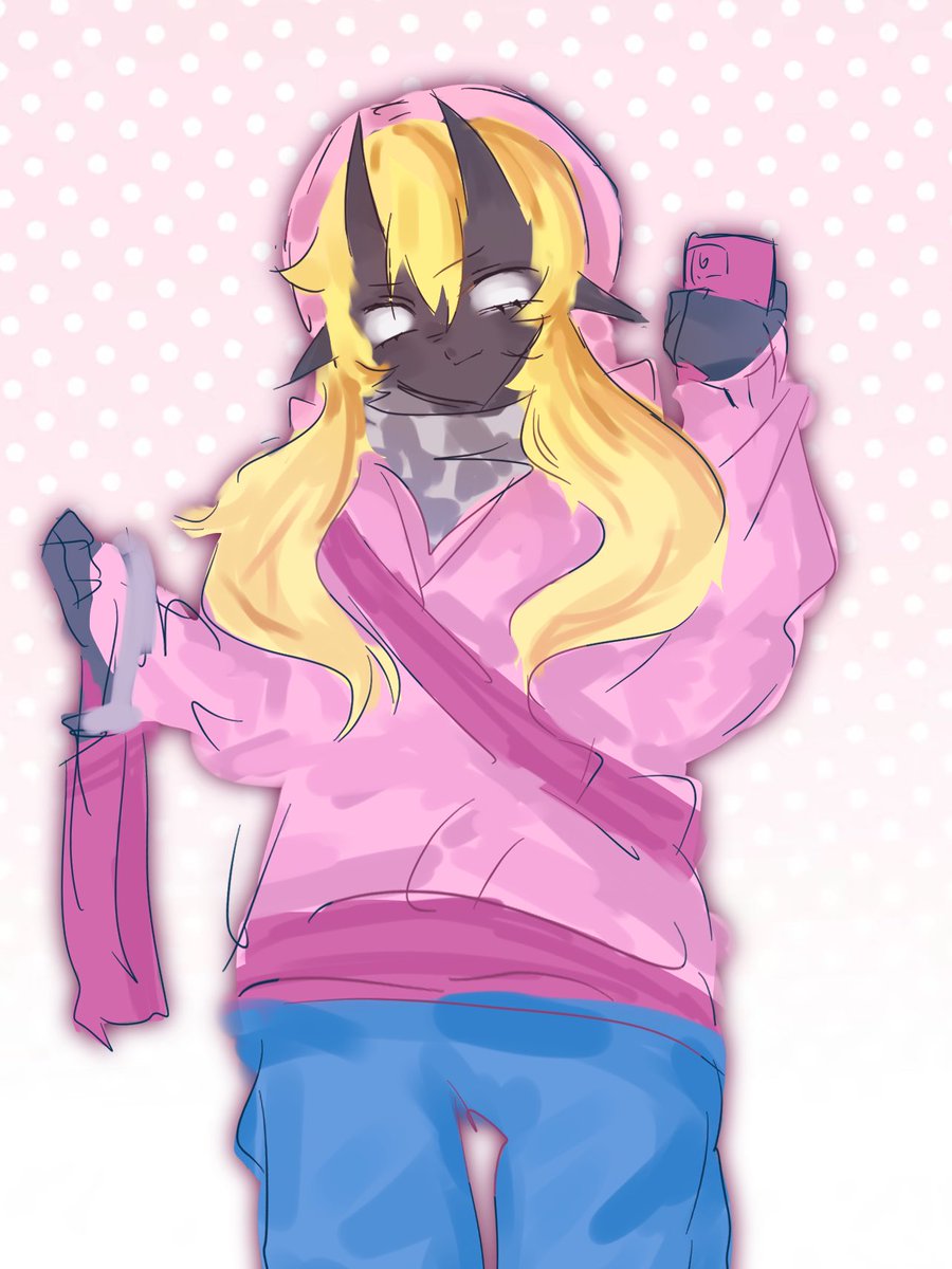 FaTe0_TvT's tweet photo. meangirlhalo🙄💅
#badboyhalo #skephalo #mcyt https://t.co/tkJEDFxUxb