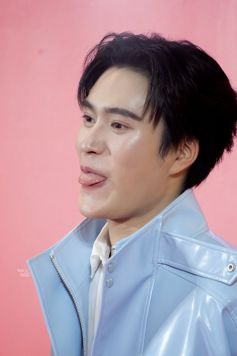 nookhong's tweet photo. อยู่ๆก้อยากเลี้ยงแมว อ้ากกกกกกก😭

GEMINI ORA2 WITH TOPS
#Ora2xGemini
#Gemini_NT #เจมีไนน์ https://t.co/gi5ZFwsolQ