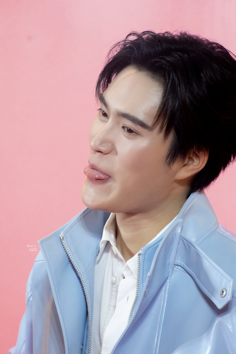 nookhong's tweet photo. อยู่ๆก้อยากเลี้ยงแมว อ้ากกกกกกก😭

GEMINI ORA2 WITH TOPS
#Ora2xGemini
#Gemini_NT #เจมีไนน์ https://t.co/gi5ZFwsolQ