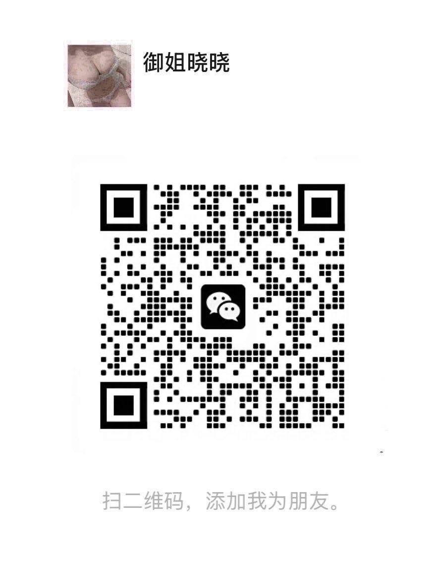 RandeeBeiet5j's tweet photo. “好想闻鸡巴呜呜呜，想被男爹骑在脸上，把猪脸埋进裆里，蹭男爹的卵蛋。想用脸给大鸡巴当托盘，男爹工作打游戏的时候，我就跪在胯下，大鸡巴搭在我脸上，上厕所的时候，我跪在鸡巴地下，搭在我脑袋上”
#反差 #骚货 #背德 #舔b #舔腳 #骚扰 #阴蒂 #阴茎 #爆骂 #骚话 #舔蛋蛋 #骚内裤 #精液 #足控8 https://t.co/j6dQcuts8R