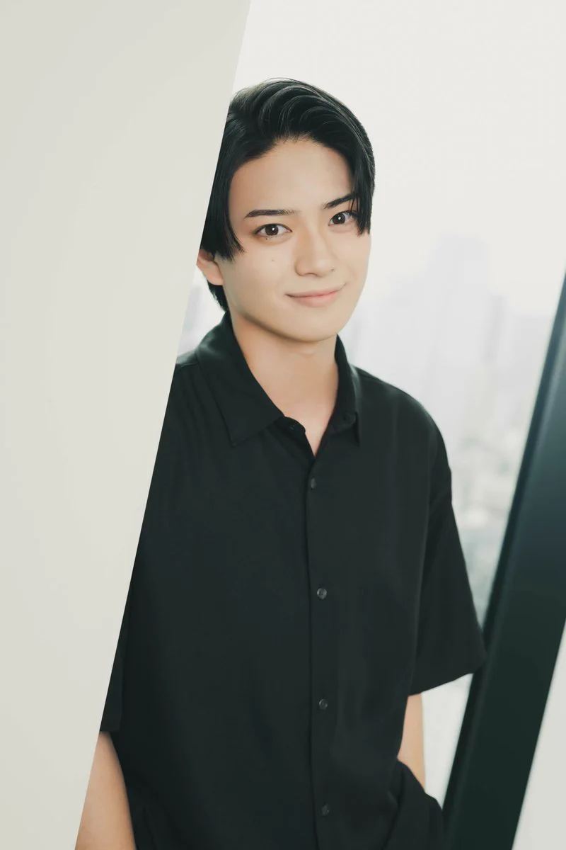 TVガイドWeb【公式】 a X: 