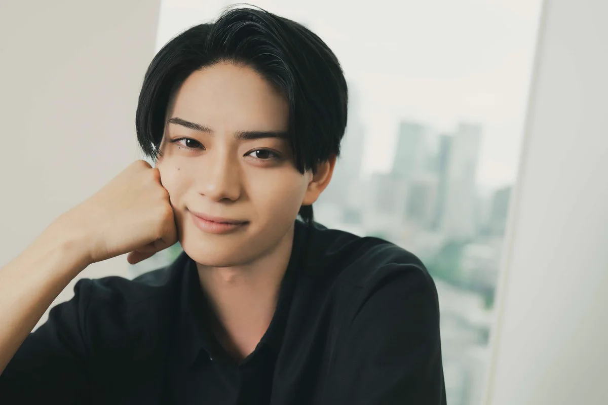 TVガイドWeb【公式】 a X: 