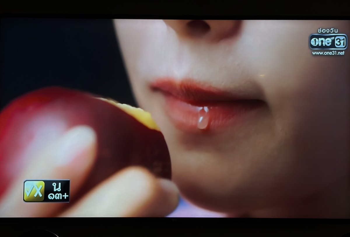 lekdamisa's tweet photo. Uncut version please

JULIET and JULIET EP5
#จูเลียตแอนด์จูเลียตอีพี5
#JULIETandJULIET https://t.co/EfDlA7UaI1