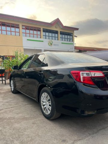 lennoxgarage's tweet photo. available hot deal 🙂‍↔️

foreign used toyota camry
year: 2014
exterior: black
interior: white

🏷️10.8m
dm for inspection and more details https://t.co/zKzYnKXdNc