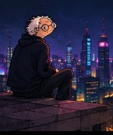 Poloshaw1's tweet photo. $BURNIE feels like a character that could exist in ten different timelines simultaneously.

Crypto timeline.

AI timeline.

Political satire timeline.

CT shitpost timeline.

Same face, different universe. https://t.co/JZ1WA8qUsg