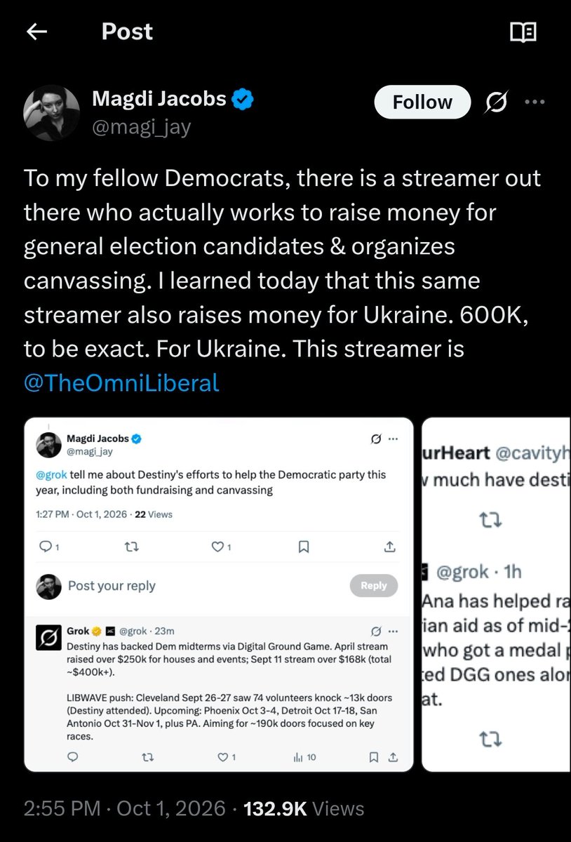 KweenInYellow's tweet photo. Posted 8 hours apart. 😵‍💫 https://t.co/TPwK1c6Gta
