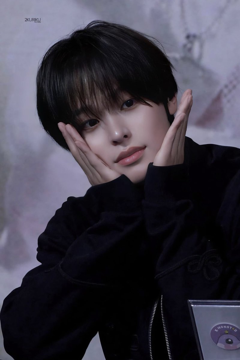 i7uem's tweet photo. #윳쿨 마조성향있는 탑과 정병있는 바텀 좋아합니다 https://t.co/9KKau0obGP