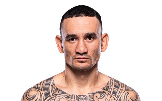 alphasigmawolf6's tweet photo. 🚨FIGHT NEWS🚨

Max Holloway vs Usman Nurmagomedov at #UFCSaudiArabia on December 5th

This will be the event’s MAIN event AND a title elimination bout‼️ 

📰:@kgdedde https://t.co/AEfjPGQvfH