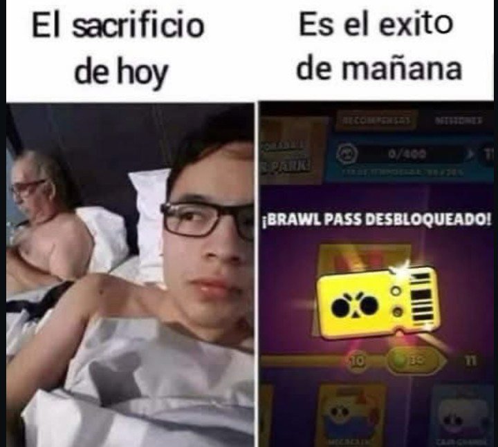 Peludito_76's tweet photo. https://t.co/jCnsAvR11S