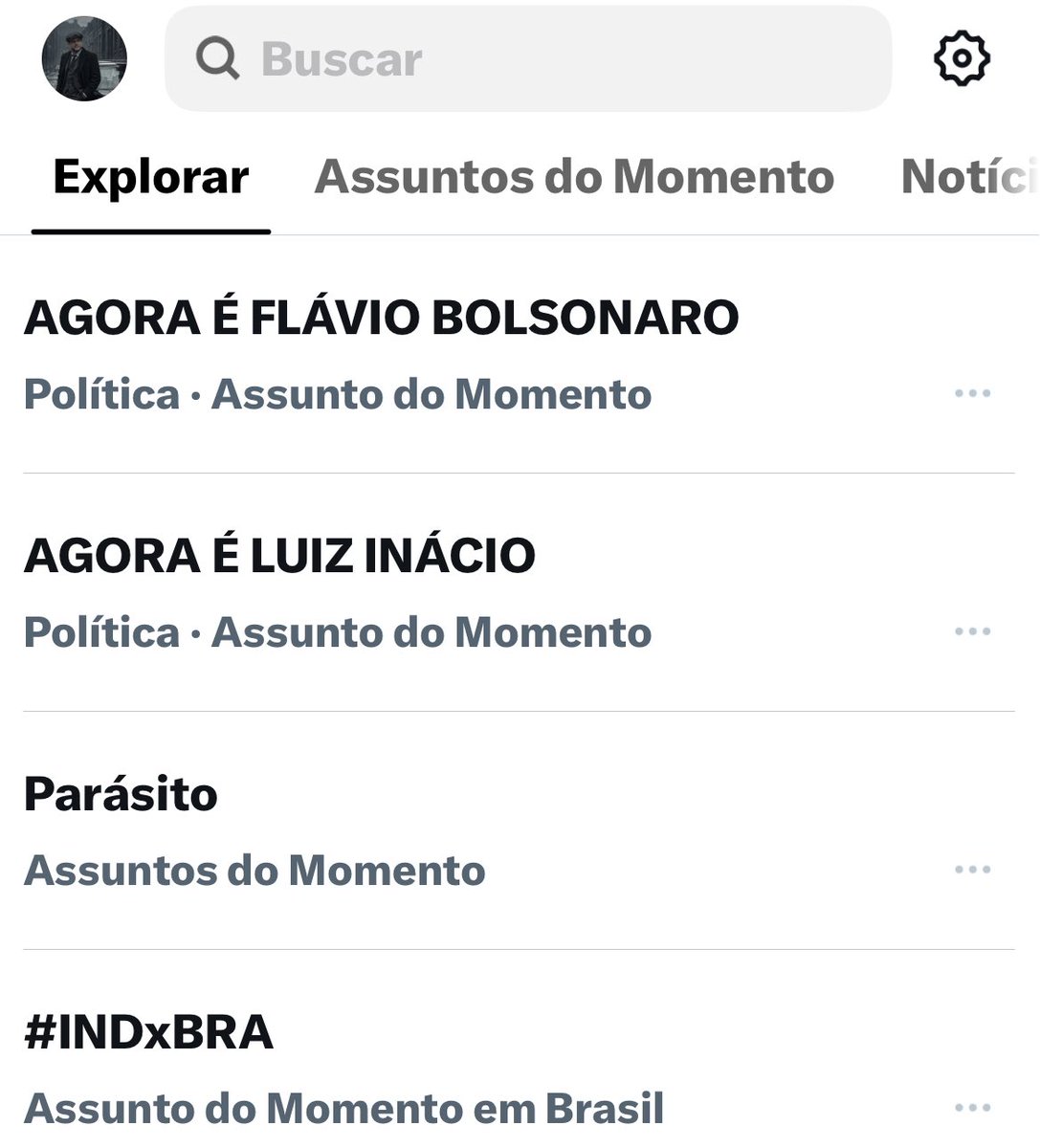 SementedeEnki's tweet photo. 🇧🇷🇺🇸👊🏻 https://t.co/t5HP7iw5LV