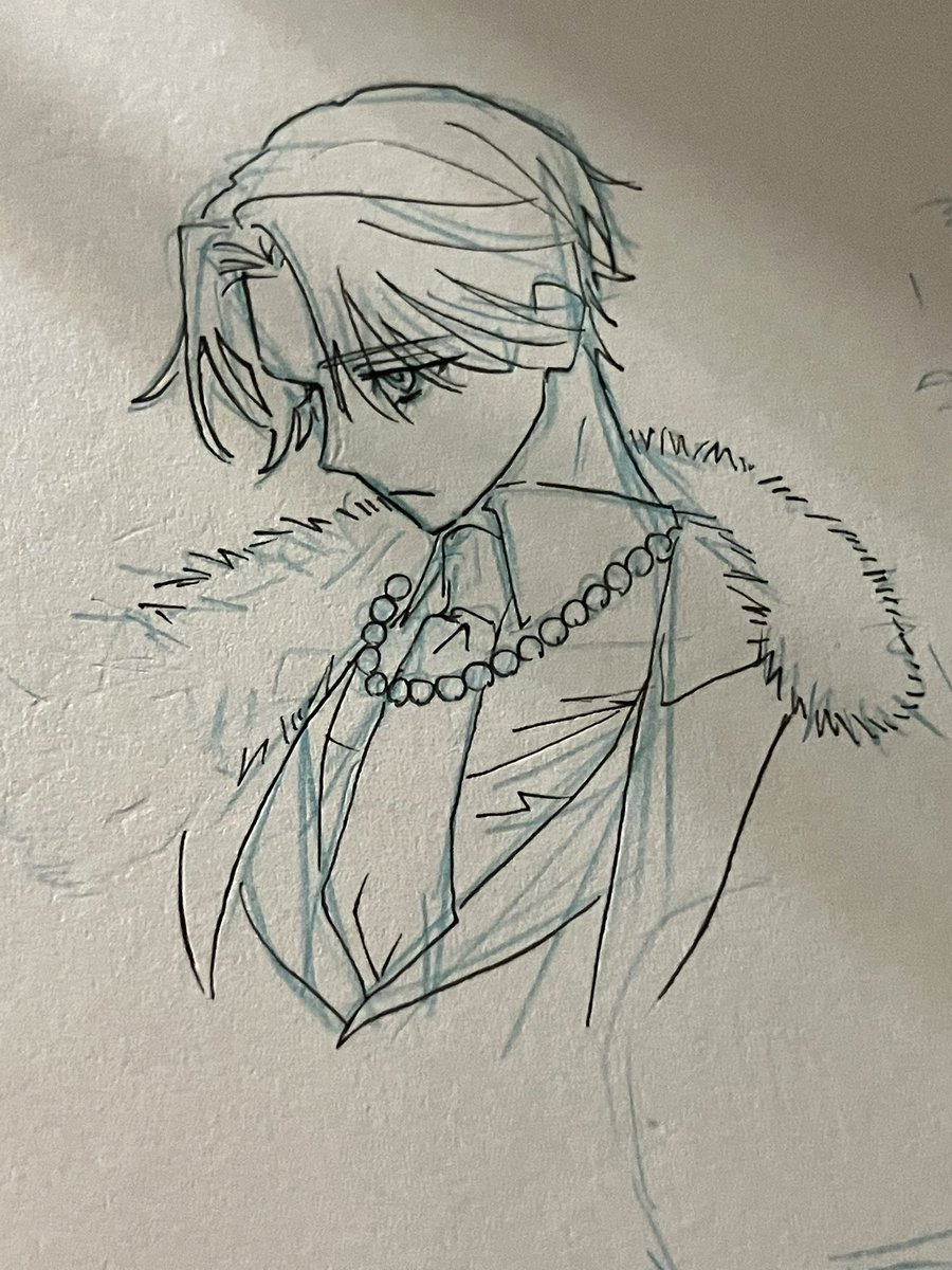 parvenu0629's tweet photo. 京川大和さん。姉が二人。 https://t.co/4birteku68