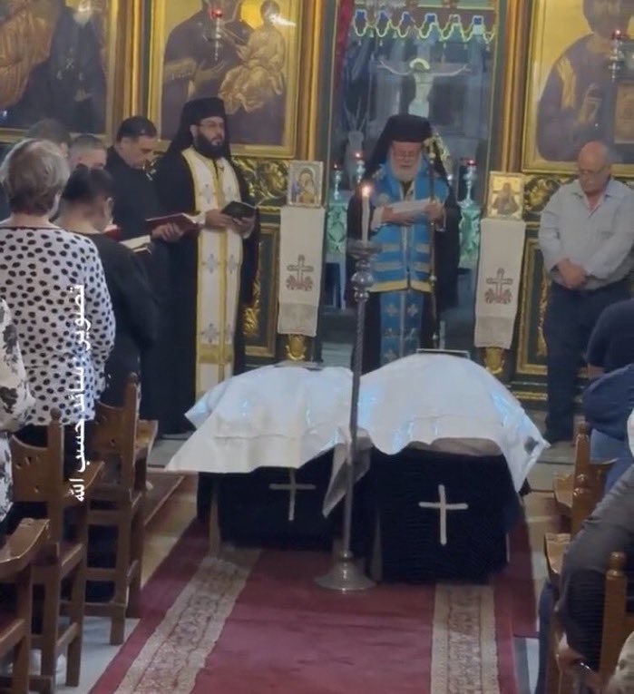 PalCatholic's tweet photo. GAZA! https://t.co/v9RIBB0LYD