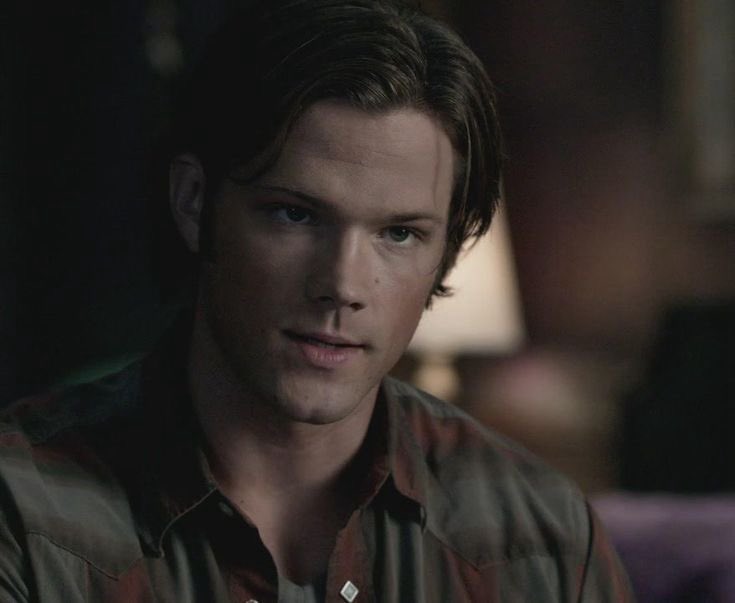 dailysammyw's tweet photo. 04x07 it’s the great pumpkin, sam winchester sam :)

#supernatural #spntwt #spn #samwinchester #winchester https://t.co/dNlYHFQEXd