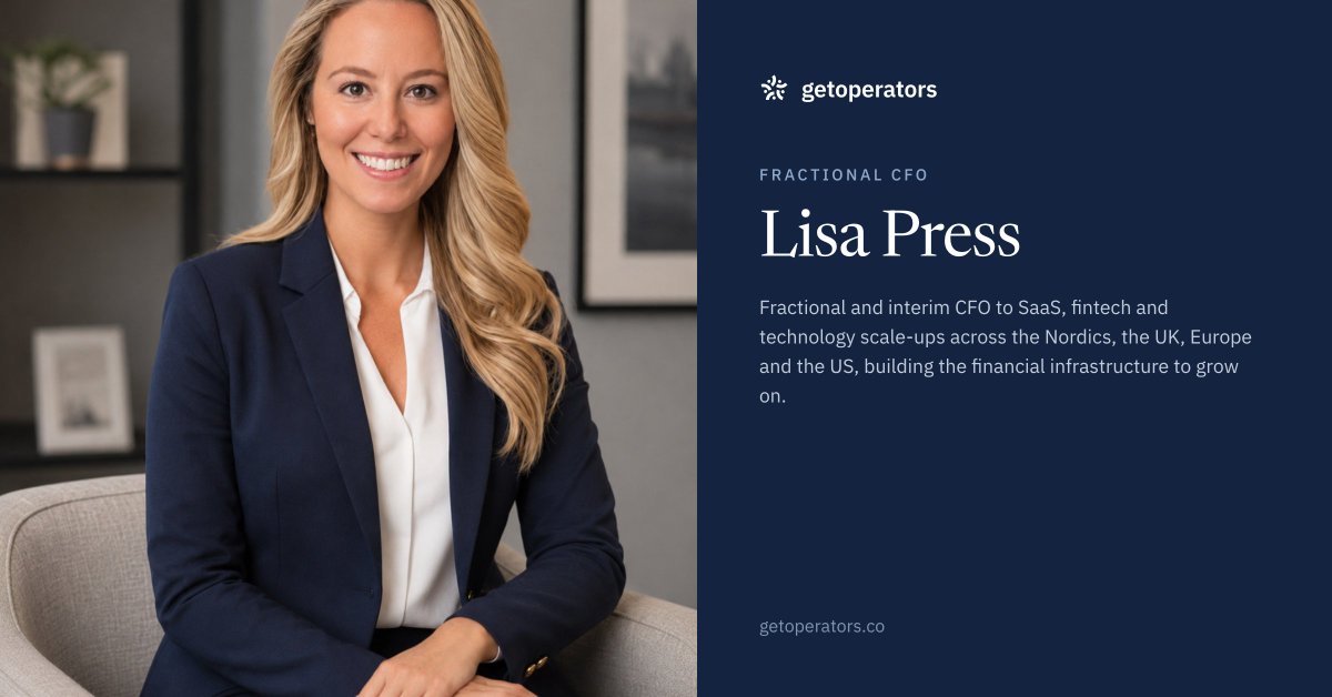 getoperators tweet picture