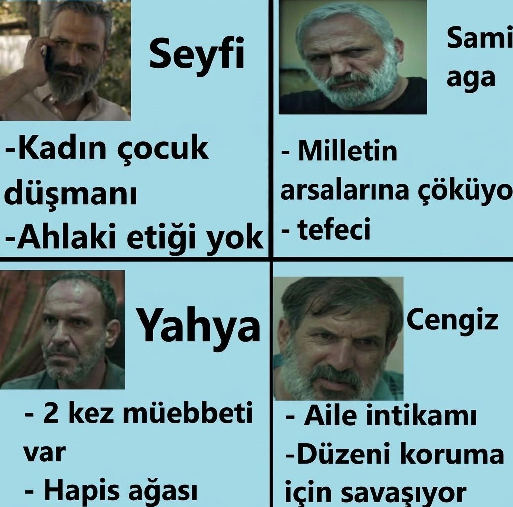 ninjanixy's tweet photo. baba tarafı cv https://t.co/F8jFU1waCK