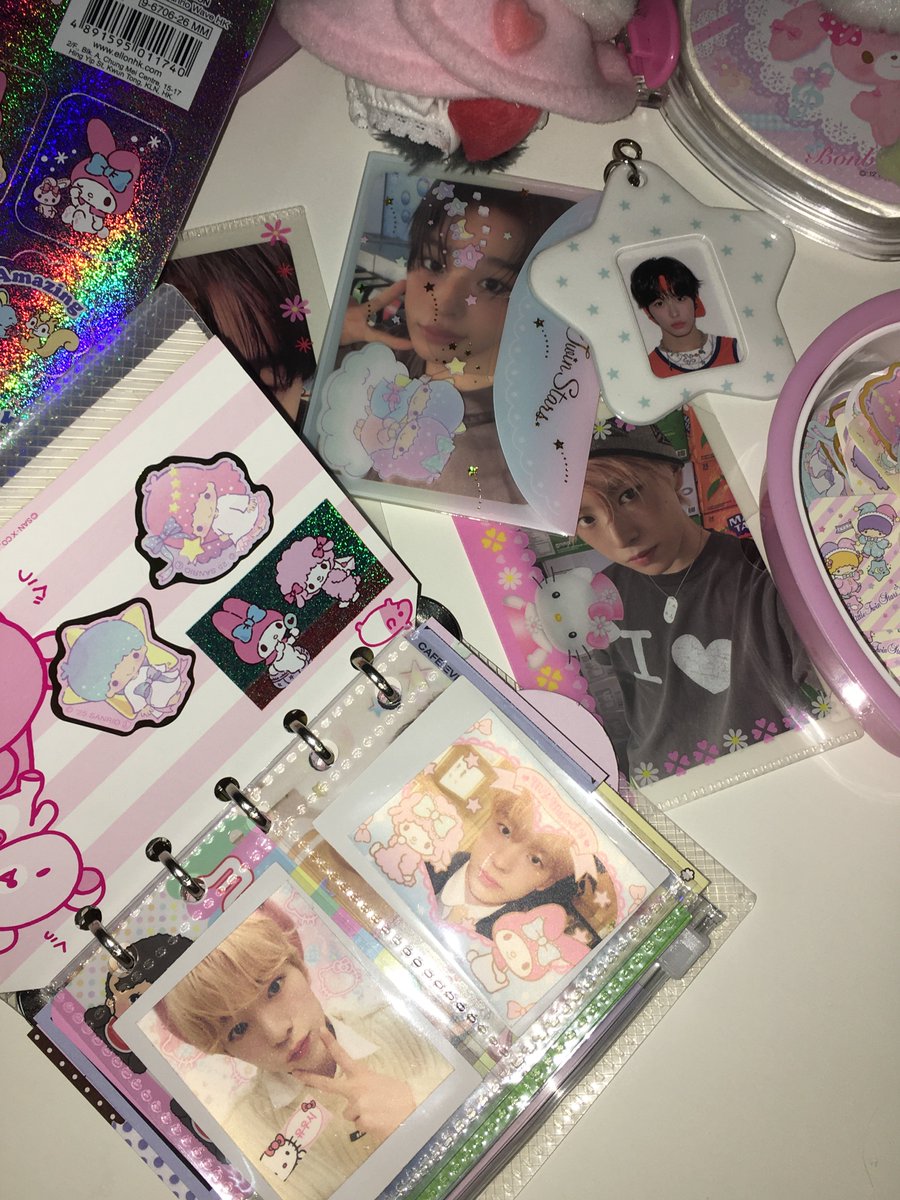 aprijuniee's tweet photo. ♥︎ https://t.co/pMDnAVKbpI