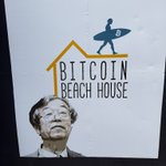 Photo by 🌞Ultra 1A 2A BTC Mark🇺🇸 (@LetsGeuxBrandon)
