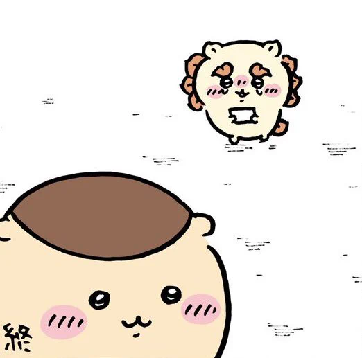 Replies by サトウ (@sato_cube) / X
