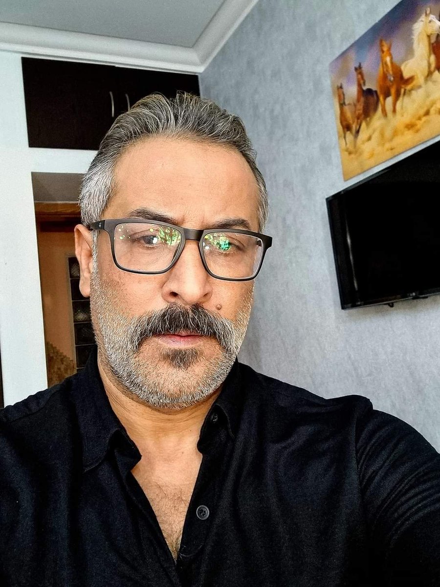ghaidaits's tweet photo. صور من كواليس مسلسل #وصايا_الصبار 🔥🎥

#عبدالمنعم_عمايري #عبد_المنعم_عمايري https://t.co/wojaAVV53N