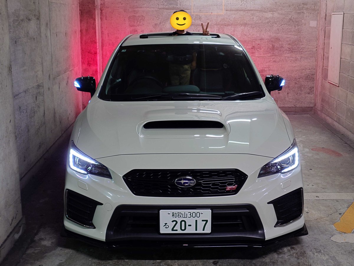 Fista__'s tweet photo. RAYSファンミーティングのガチャが個人的に好き��った！
ホイールも丁度色違いでゲット出来たし、キーホルダー狙いだったたけど、レアなチョロQをゲット😊

今回も家族5人で旅行で、イベントには下の子と2人で行って、帰り岡山駅で自由行動していた3人と合流

めちゃくちゃ疲れたけど、楽しめました👍 https://t.co/nY7bGwUP9v