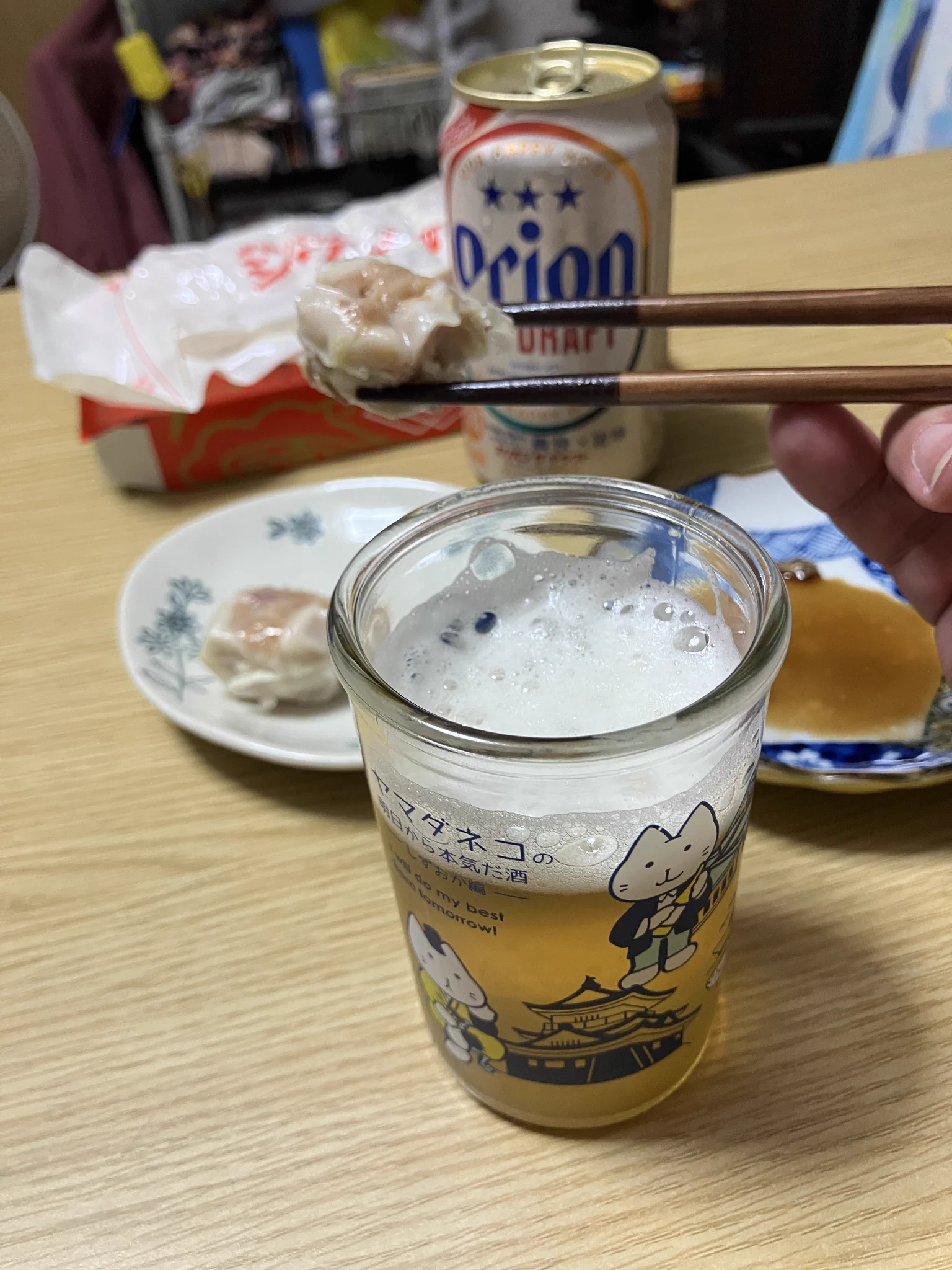 気賀・大村屋酒店（久米店長） on X: 