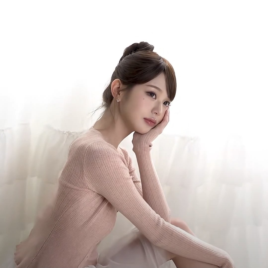 dwaehamoewy's tweet photo. 장원영 이분 별명 >>돼지햄스터,돼햄,때햄,애기때지<<인 거 ㄹㅈㄷ로권력있고우월하다 .. https://t.co/fB6xPKReRm