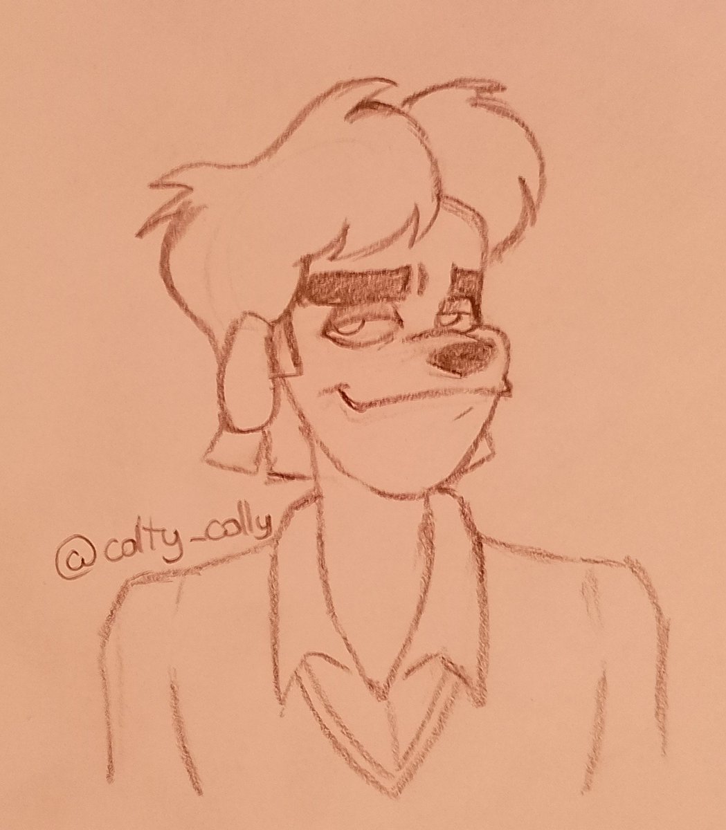 colty_colly's tweet photo. Unos sketchs a mano de Bradley, sinceramente que decirles, el cómic de #maxley que llegue a proponerles está en proceso <3.
No tuve mucho tiempo realmente.
Pero les dejo algunos sketchs que llegue a hacer de dibujos para practicar su carita jsjs.
#fanart #draw https://t.co/3xQajlknF1