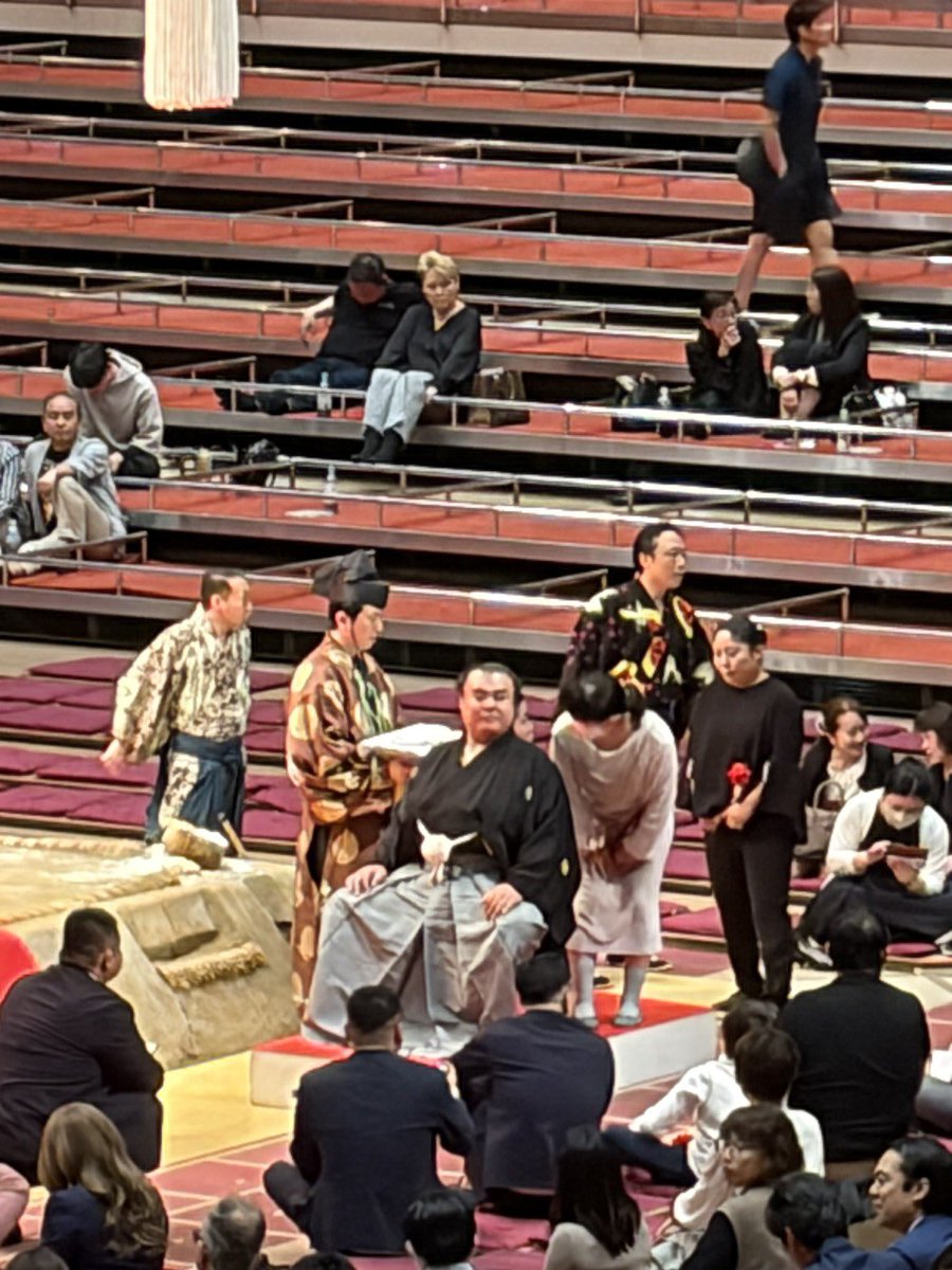 Osos0122012226's tweet photo. その⑮ https://t.co/GA9L68srhD