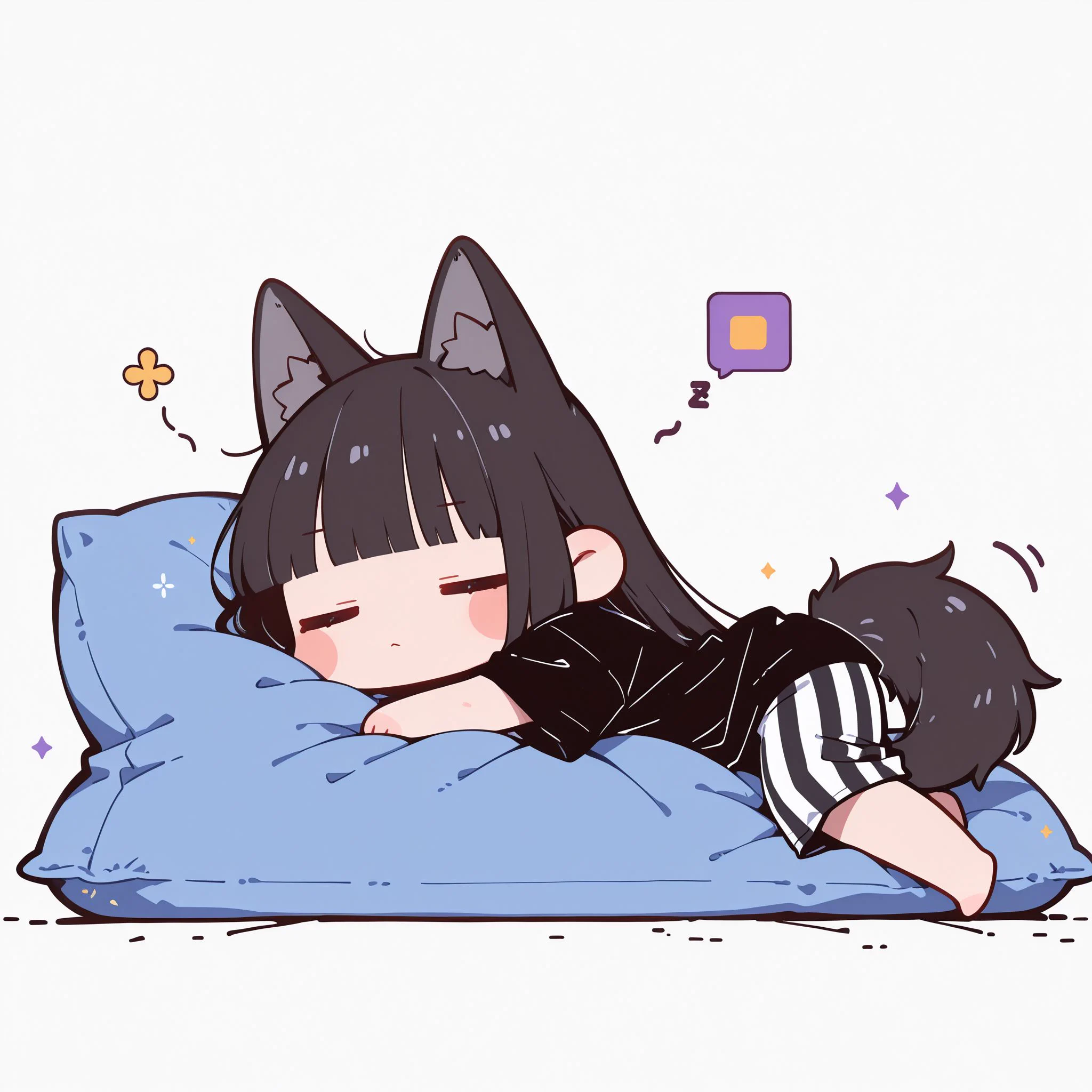 ひつじちゃーはん★ ひつじ on X: 