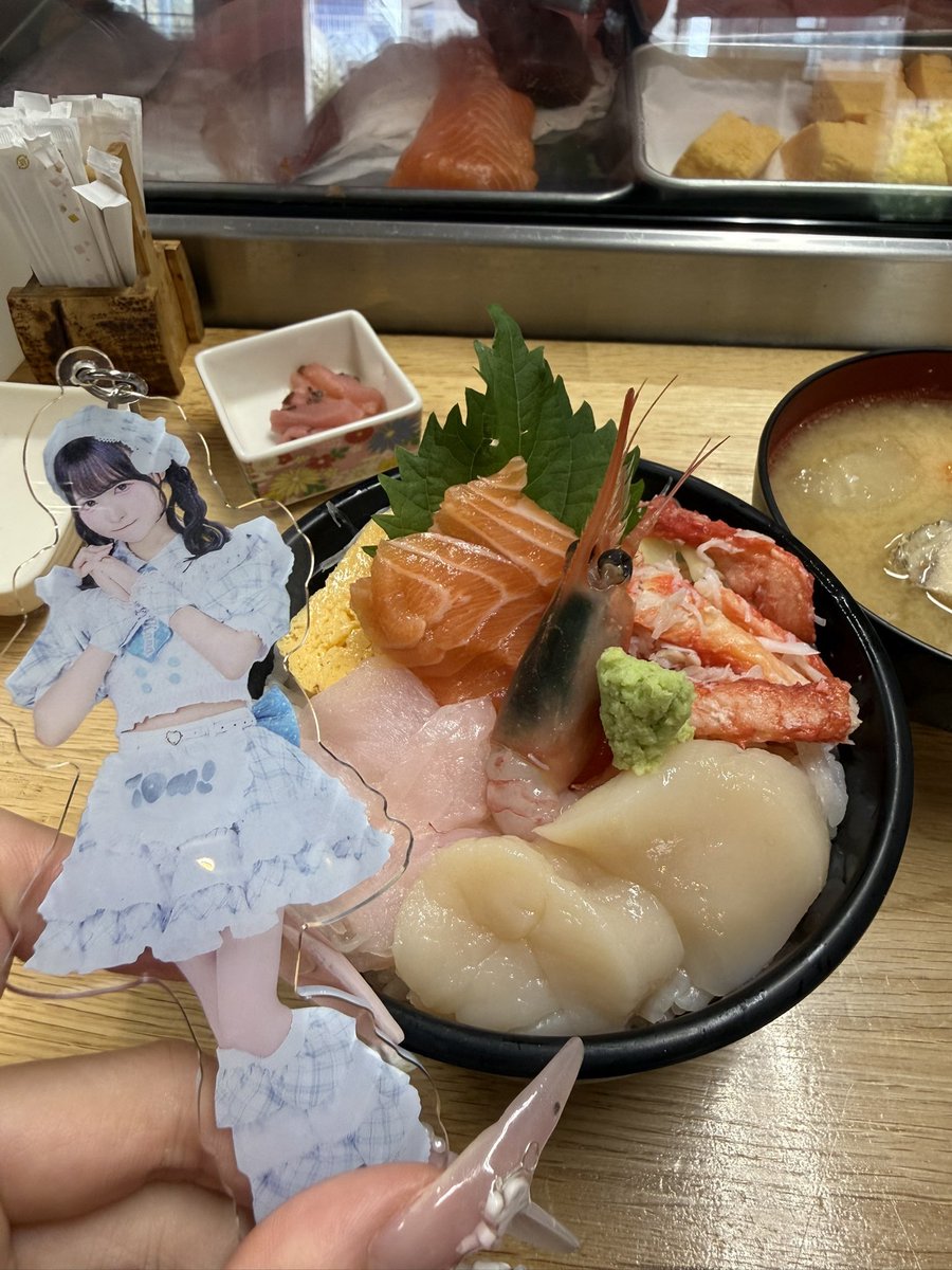 kononyan2's tweet photo. 😻😻😻😻😻😻😻😻😻 https://t.co/gzIKxKYsqy