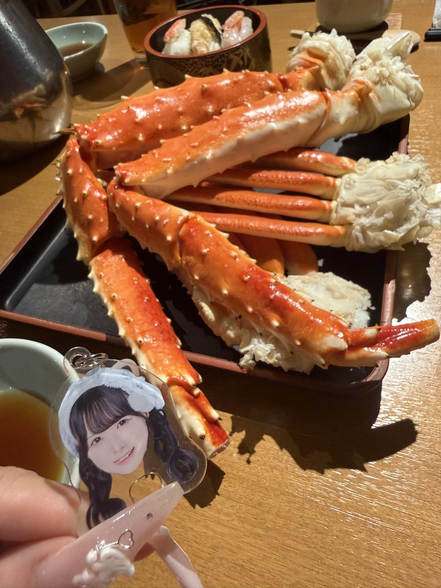 kononyan2's tweet photo. 😻😻😻😻😻😻😻😻😻 https://t.co/gzIKxKYsqy