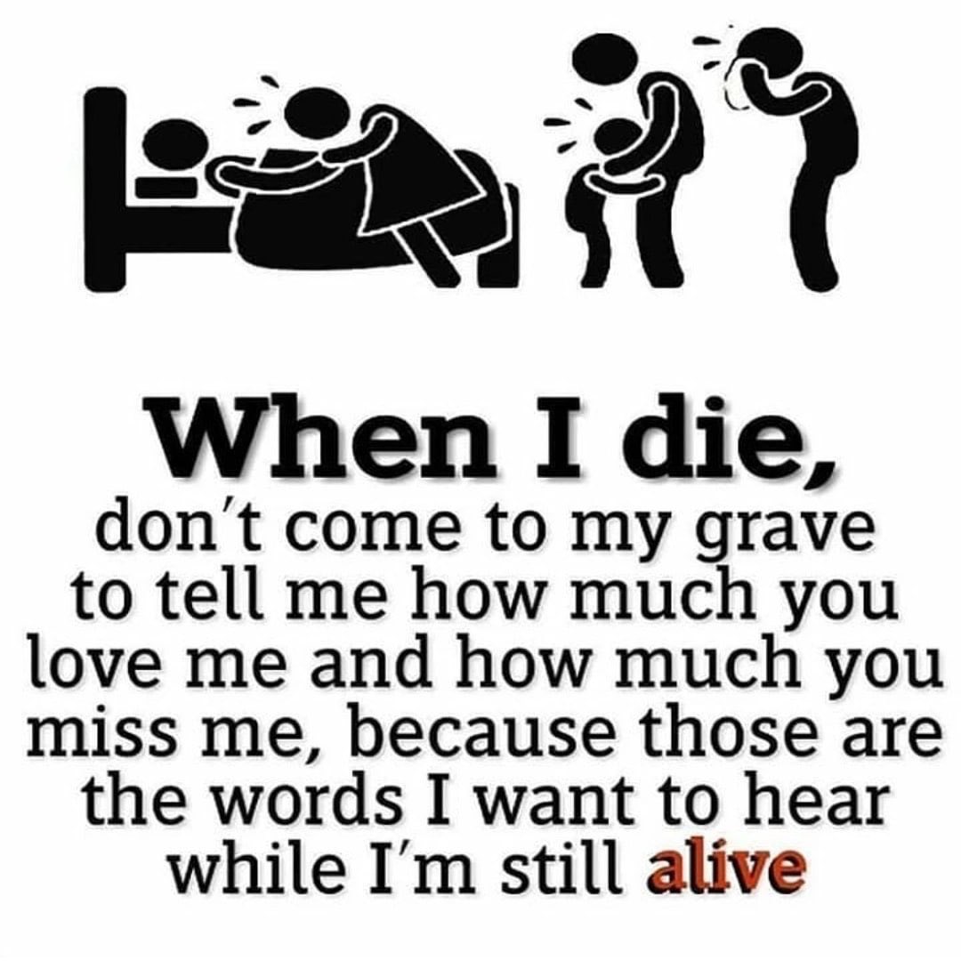 MOATAZMSHERIF's tweet photo. https://t.co/aiJ4qquD3v