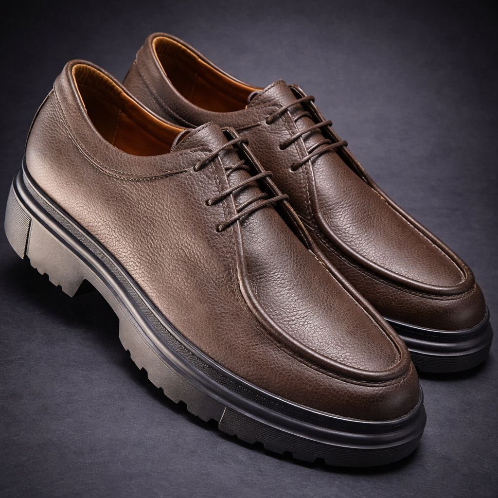 YamuhammadShoes's tweet photo. 🏷️20.000 F

Tel: +221 78 282 19 05 https://t.co/2emSEdUPAM