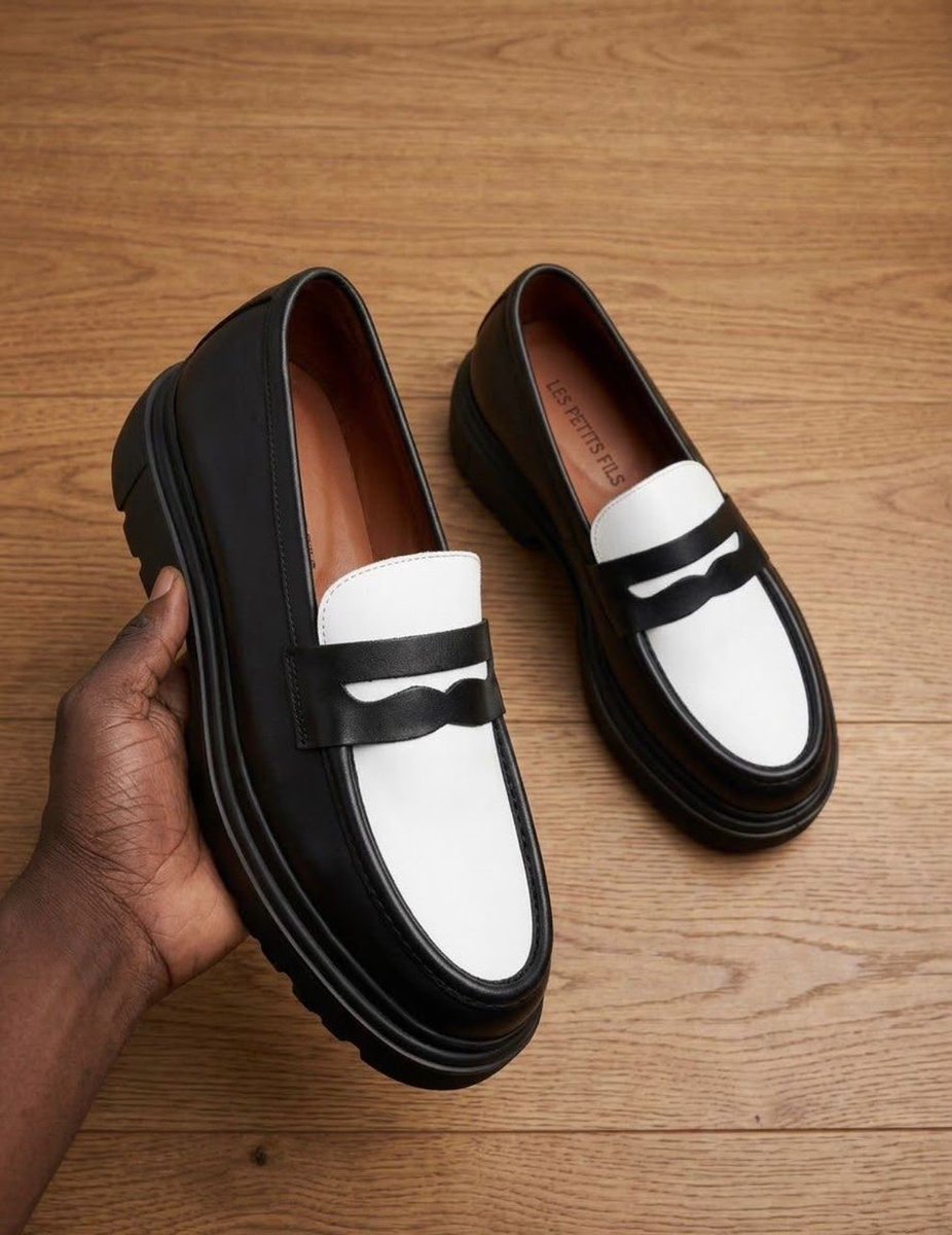 YamuhammadShoes's tweet photo. 🏷️20.000 F

Tel: +221 78 282 19 05 https://t.co/2emSEdUPAM