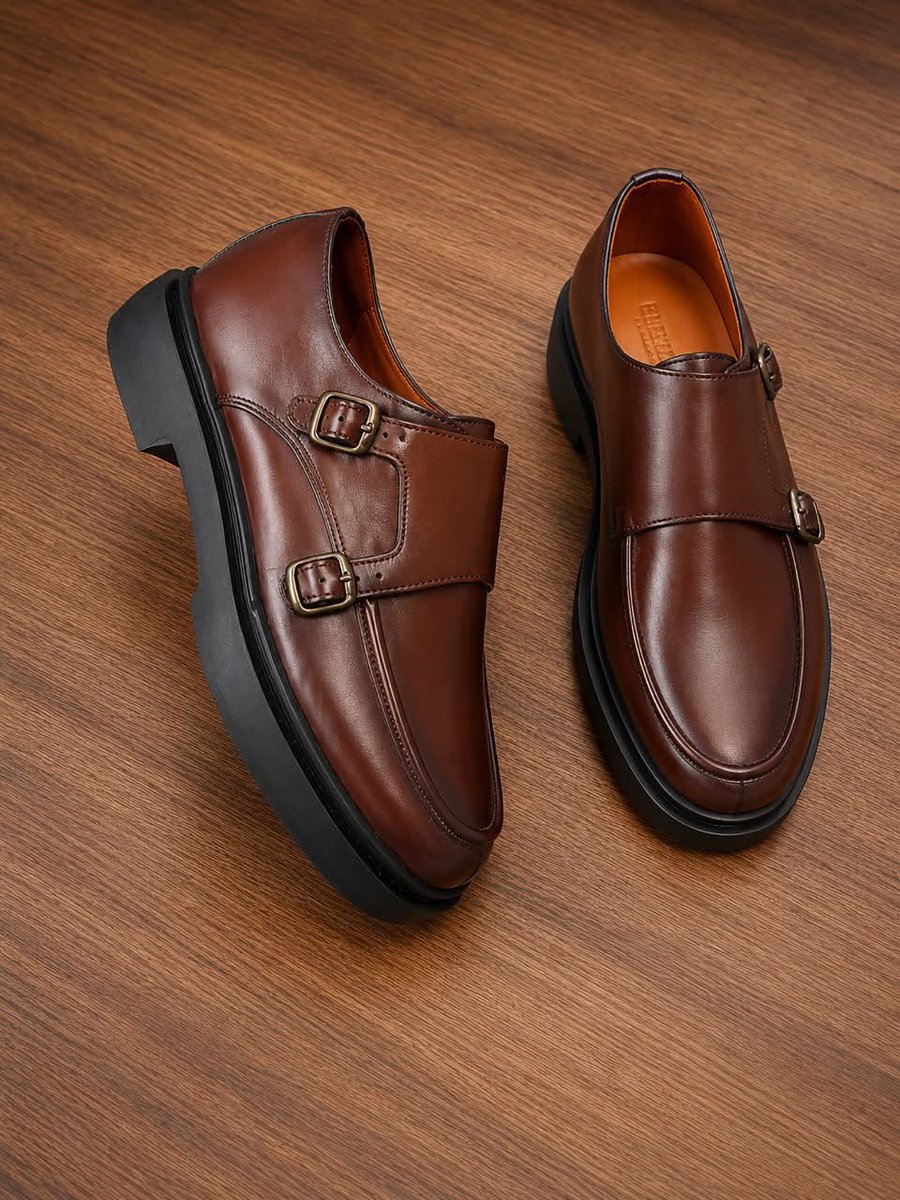 YamuhammadShoes's tweet photo. 🏷️20.000 F

Tel: +221 78 282 19 05 https://t.co/2emSEdUPAM