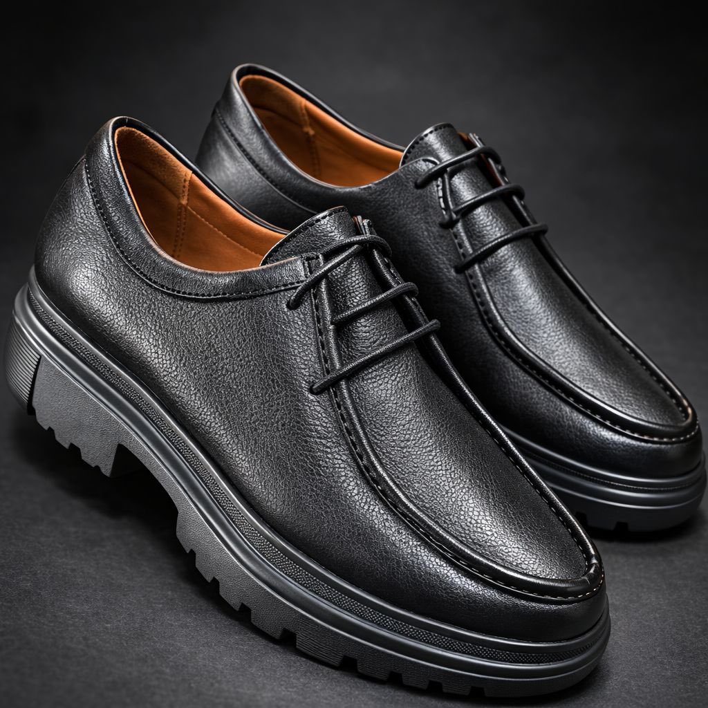 YamuhammadShoes's tweet photo. 🏷️20.000 F

Tel: +221 78 282 19 05 https://t.co/2emSEdUPAM